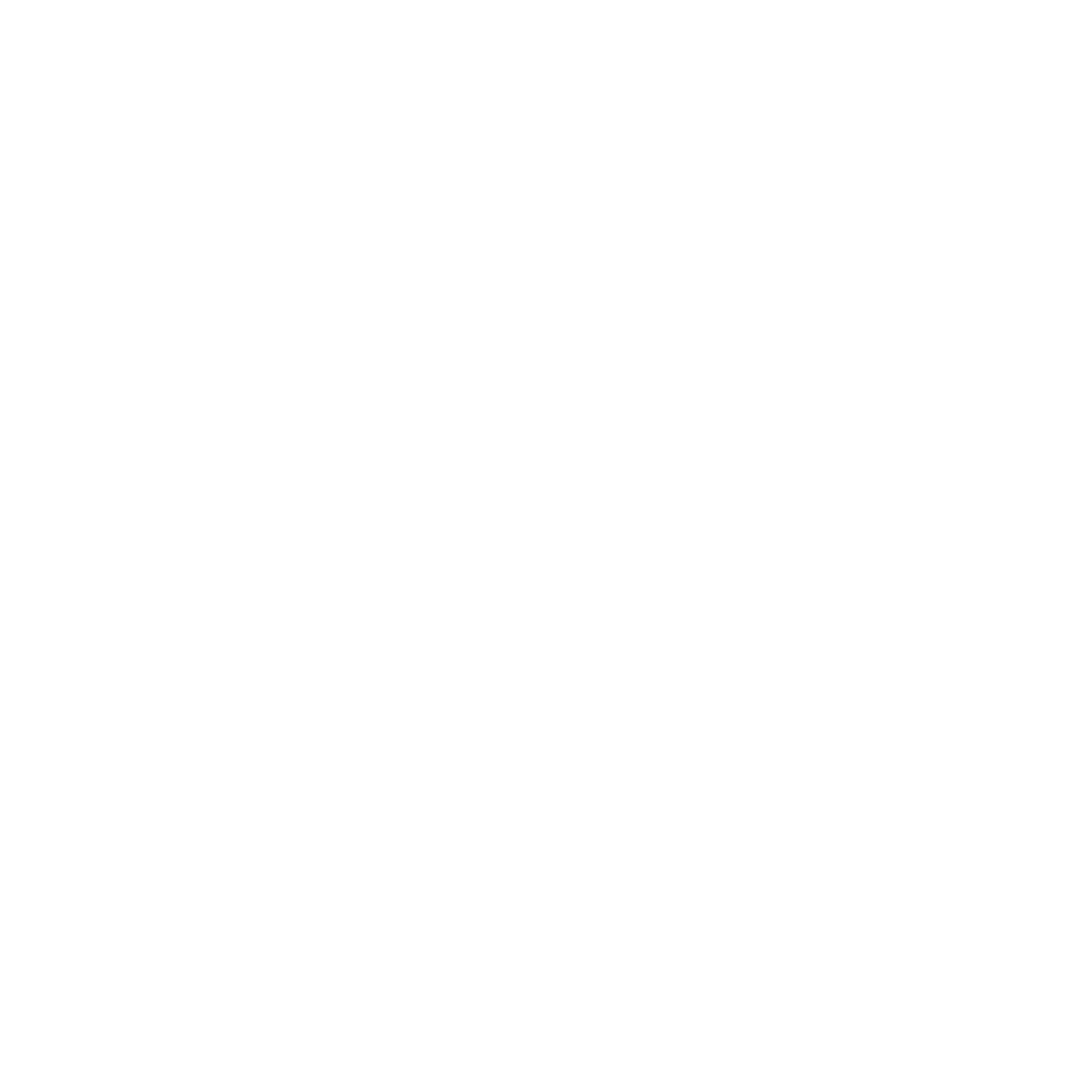 株式会社R.R